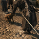 Image for article titled Assassin's Creed Rogue: The Kotaku Review